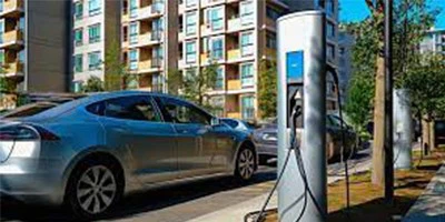 Portable EV Charger odm Portable EV Charger odm